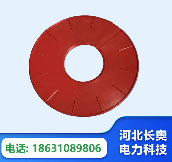 呼伦贝尔增爬伞裙